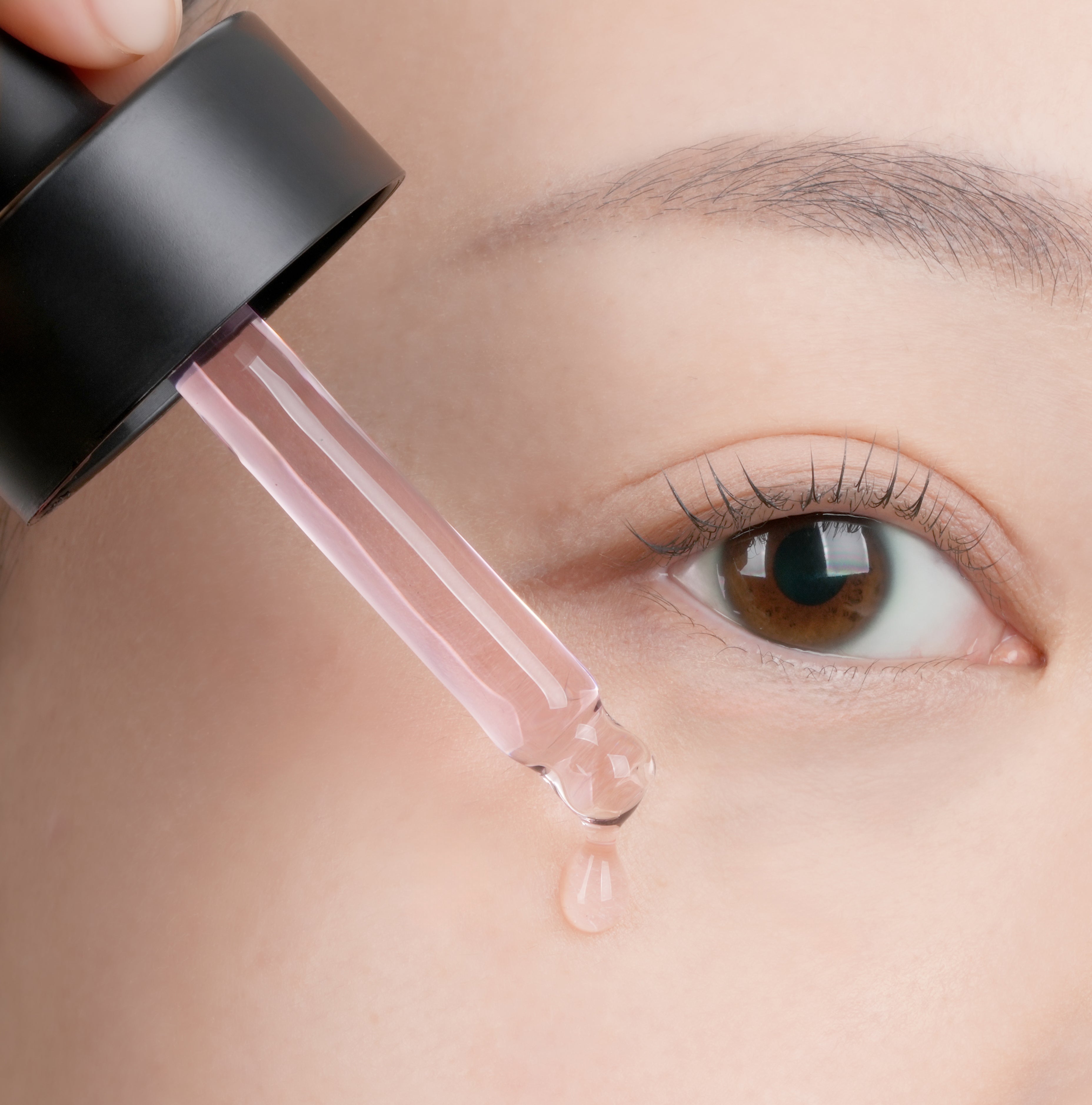 MERYO MELA CUTTING SERUM NIACIN 10% +TXA 5%