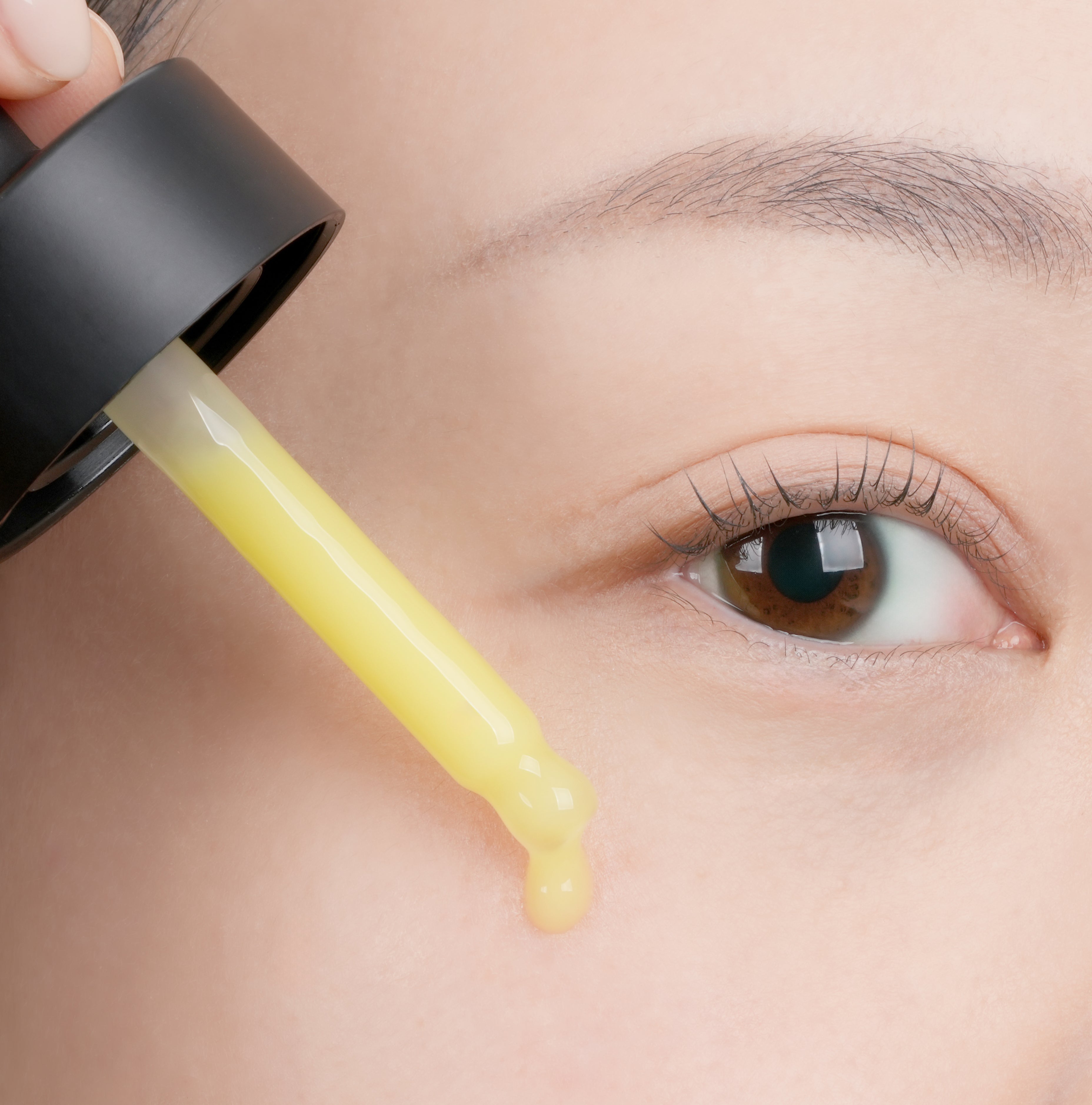 MERYO RETINOL BOOSTING AMPOULE