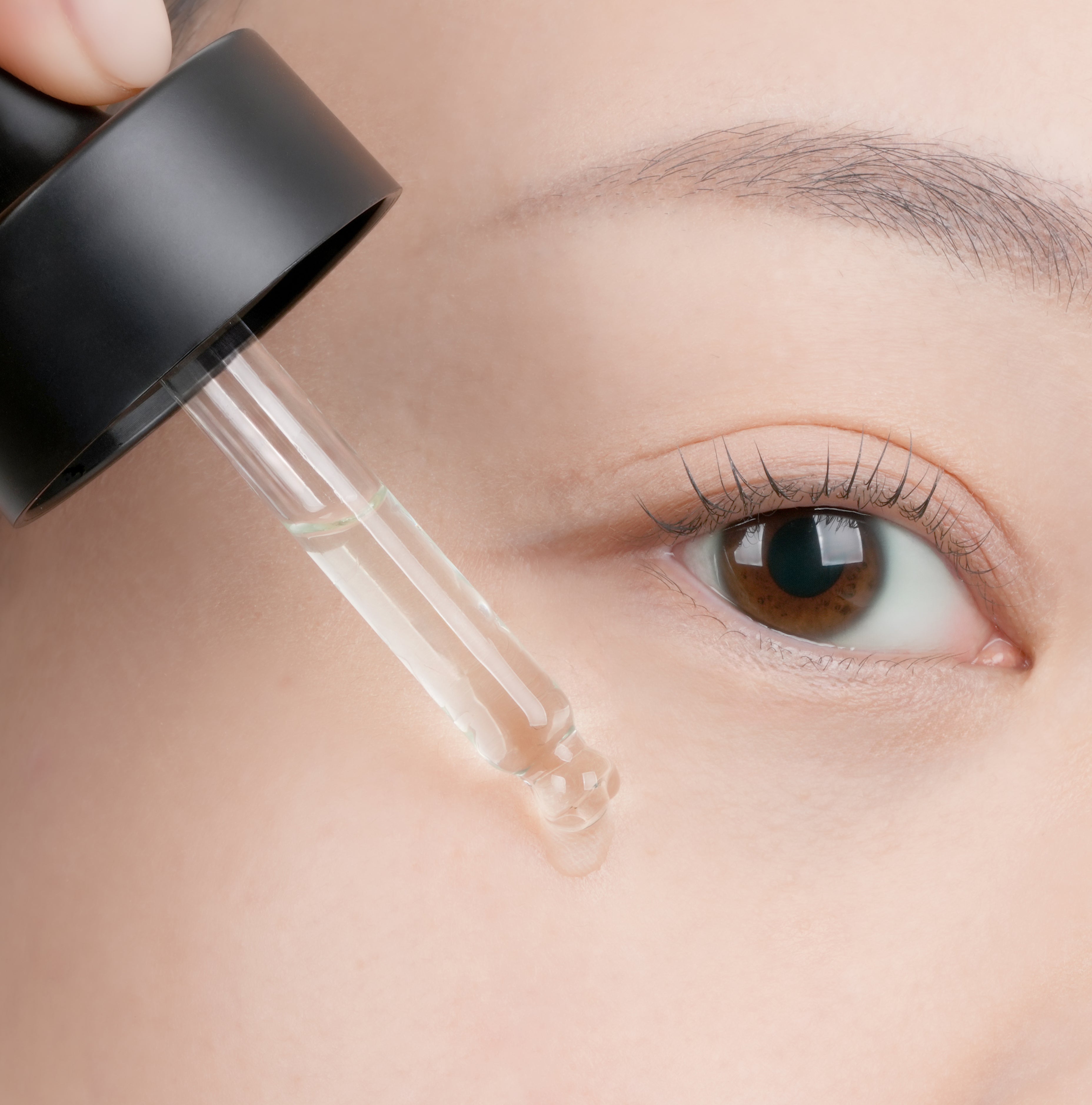 MERYO AC RELIEF SERUM