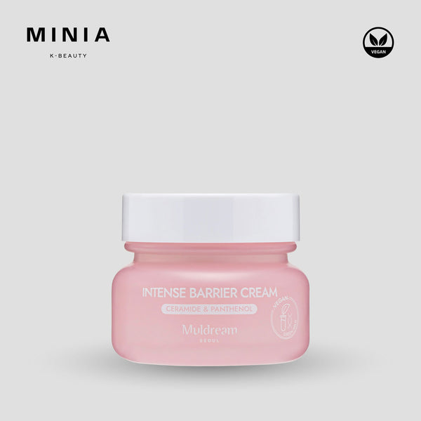 Linea Mini R Pink Linea Pink – Minia Tienda