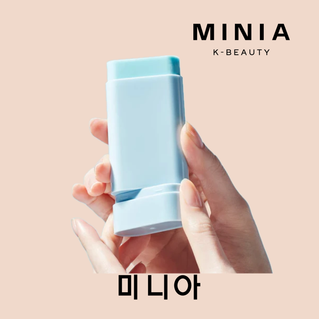 Tocobo Cotton Soft Sun Stick Spf50+ Pa++++