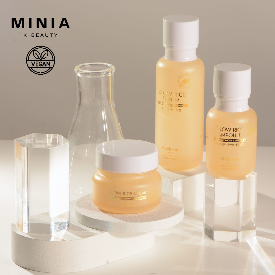 LINEA GOLD PREMIUM