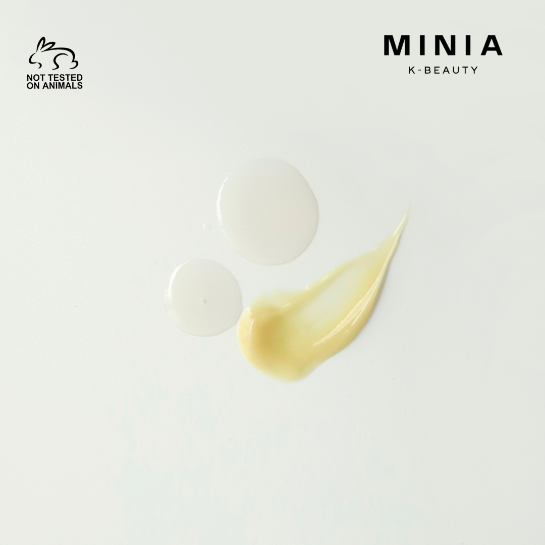 Beauty of Joseon Revive Eye Serum Ginseng+Retinal