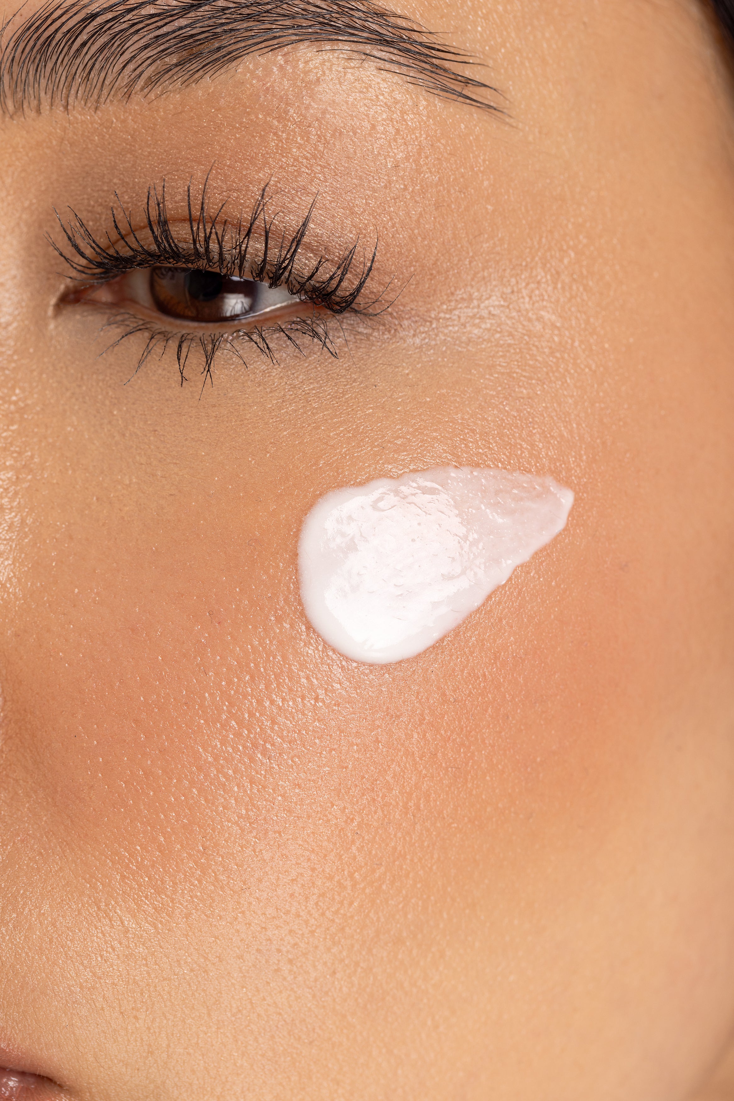 MERYO CICA DAILY LIGHT SUNSCREEN SPF 50+ PA++++