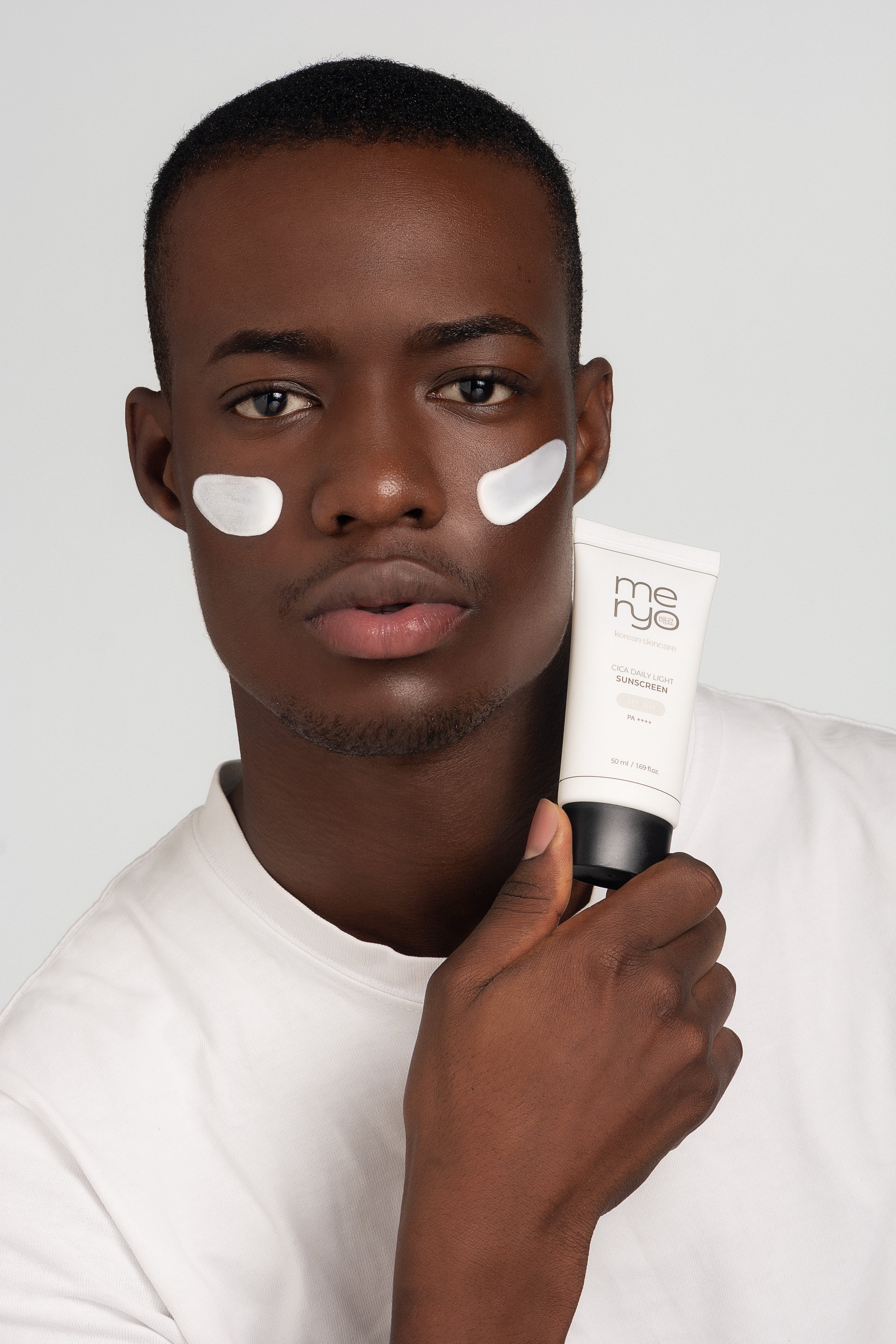 PROMO MERYO 2 X 169.000