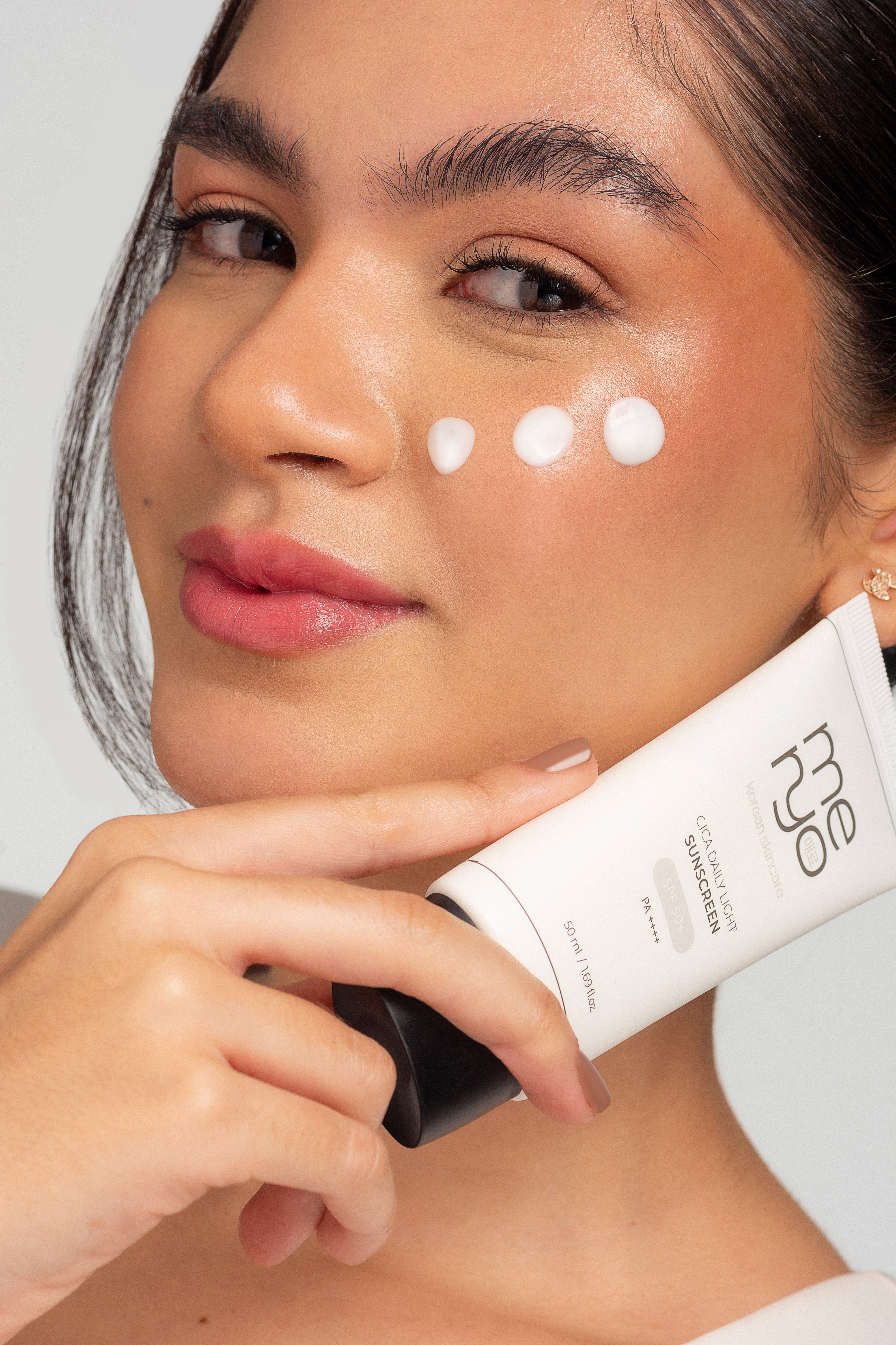 PROMO MERYO 2 X 169.000