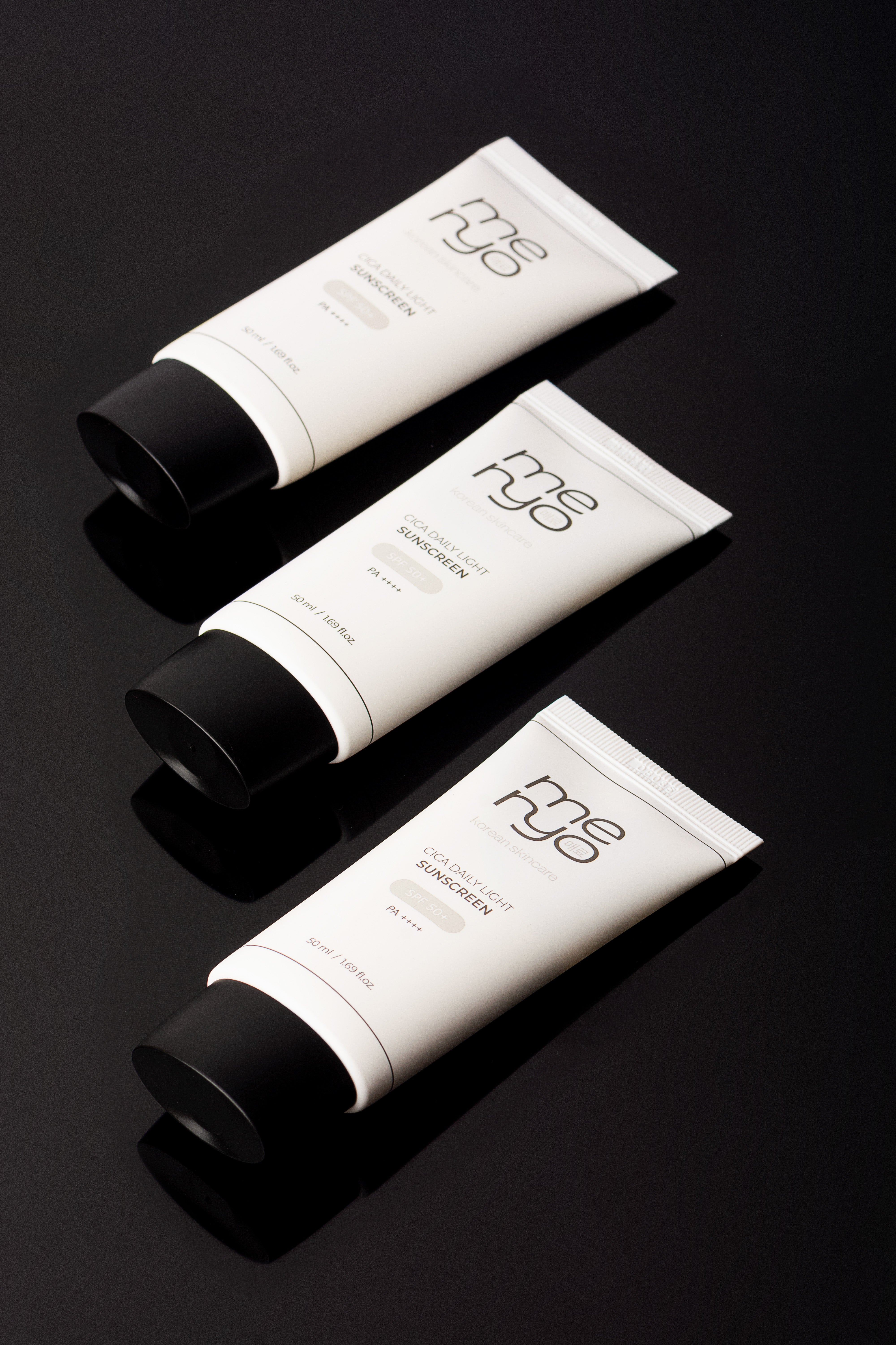 PROMO MERYO 3 X 225.000